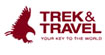 TrekTravelTrek&Travel