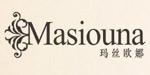 masiouna瑪絲歐娜masiouna