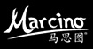 馬思圖Marcino