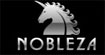 諾伯樂noblezanobleza