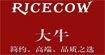 米牛ricecow牛仔褲ricecow