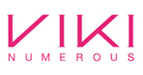 VIKIVIKI