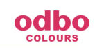 odbocoloursodbocolours