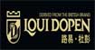 路易杜彭LOUlDOPEN