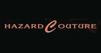 HazardCoutureHazard Couture