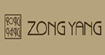 ZONGYANG宗洋ZONGYANG(宗洋)