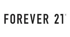 FOREVER21FOREVER 21