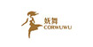 Corwuwu嫵舞Corwuwu/嫵舞