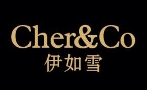 伊如雪Cher&Co