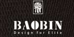 BAOBIN堡賓BAOBIN堡賓