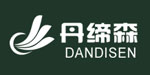 丹締森dandisen