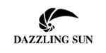 炫日DAZZLINGSUN