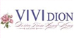 VIVIdionVIVIdion