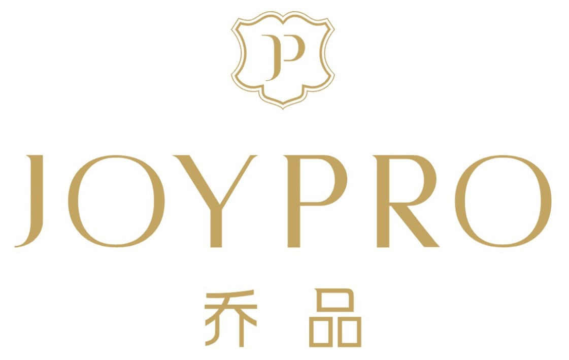 喬品JOY PRO