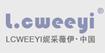 Lcweeyi妮采薇伊L.cweeyi妮采薇伊