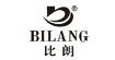 比朗bilang