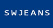 SWJEANSSWJEANS