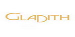 葛來娣GLADITH