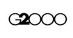 G2000G2000