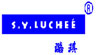 璐琪S.Y.LUCHEE