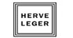 HerveLegerHerve Leger