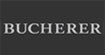 寶齊萊Bucherer寶齊萊(Bucherer)