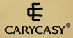 凱麗格思Carycasy