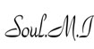 SOULMISOUL.M.I