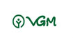 VGMVGM