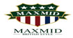 MAXMIDMAXMID