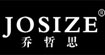 JOSIZE喬哲思JOSIZE喬哲思