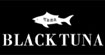 BLACKTUNABLACK TUNA