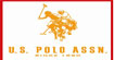 USPOLOASSNU.S.POLO.ASSN