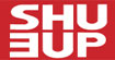 SHUEUPSHUEUP