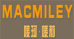 嘜珂嘜莉MACMILEY