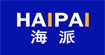 海派HAIPAI