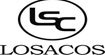 洛賽克斯LOSACOS