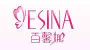 百馨娜BESINA