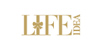 萊芙艾迪兒LifeIdea萊芙.艾迪兒Life.Idea