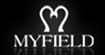 MYFILED瑪菲迪MYFILED瑪菲迪