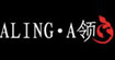 A領(lǐng)