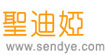 圣迪婭sendye