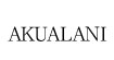 AKUALANIAKUALANI