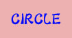 CIRCLECIRCLE