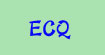 ECQECQ