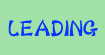 LEADING鳳凰社RosewinwinLEADING.鳳凰社、Rose win win