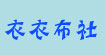 歐日韓等等歐日韓等等