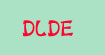 DLDE倍金DLDE