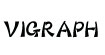 VIGRAPHVIGRAPH