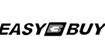 EASYBUYEASYBUY